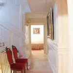 Bed & Breakfast Strampelli Pomezia