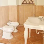 Panzió Strampelli 4*