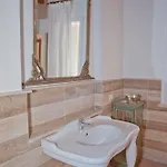 Strampelli Panzió 4*