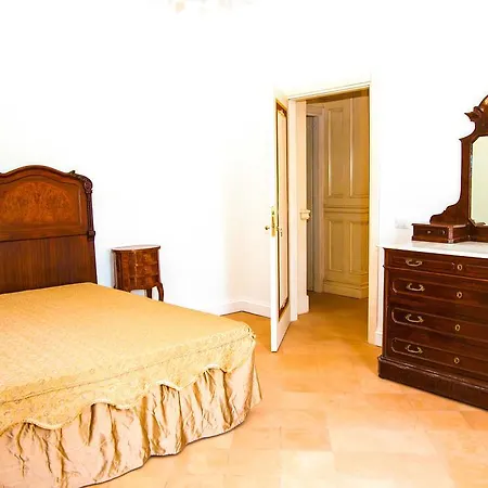Strampelli 4*