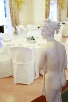 Strampelli 4* Pomezia