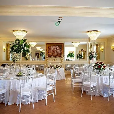 Bed & Breakfast Strampelli