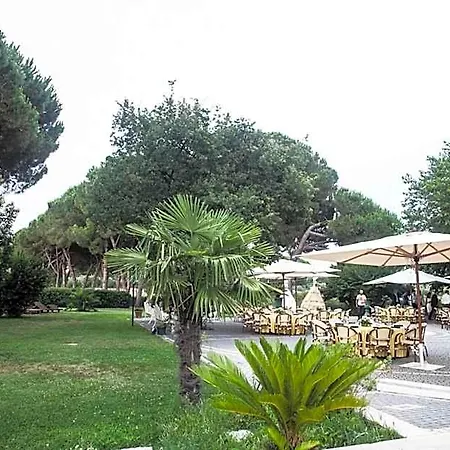Strampelli Pomezia
