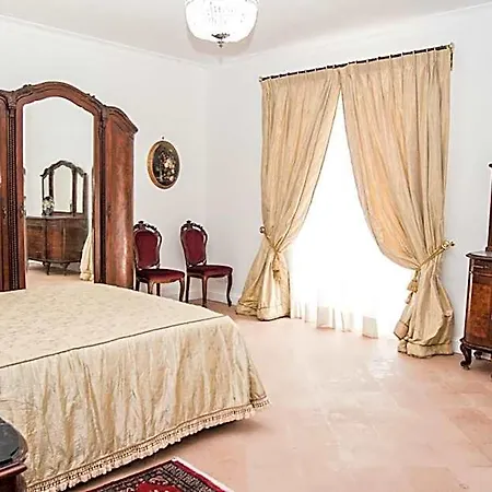 Strampelli 4*