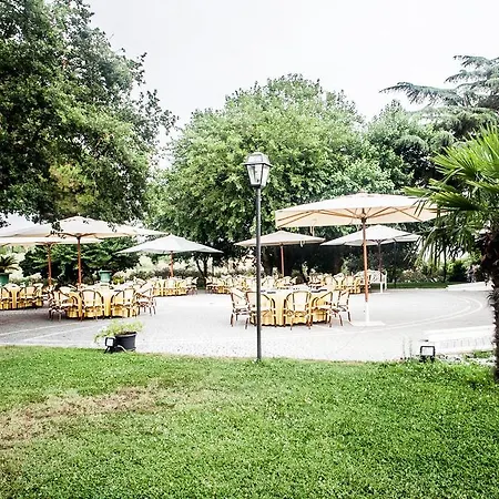 Panzió Strampelli