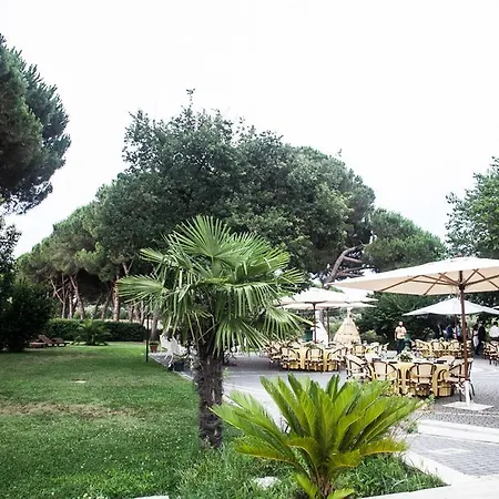 Strampelli 4*