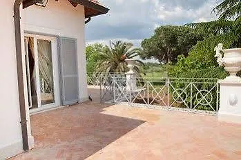 Strampelli Bed & Breakfast