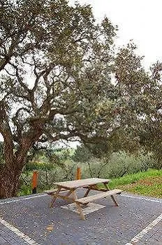 Strampelli Bed & Breakfast