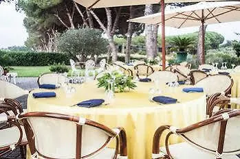Bed & Breakfast Strampelli 4*