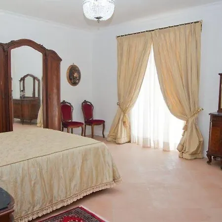 Strampelli 4* Pomezia