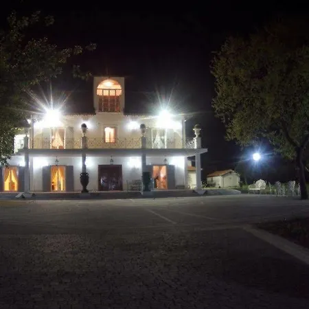 Strampelli Bed & Breakfast