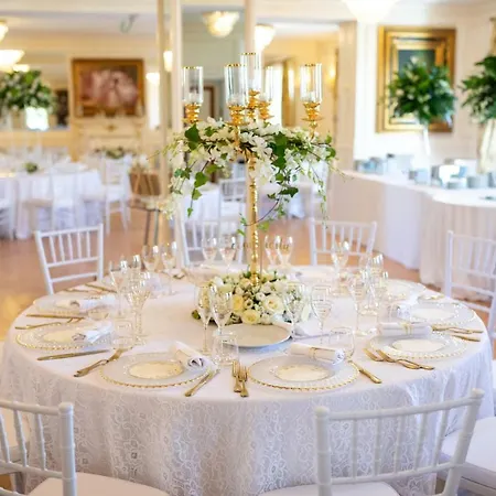 Strampelli Bed & Breakfast