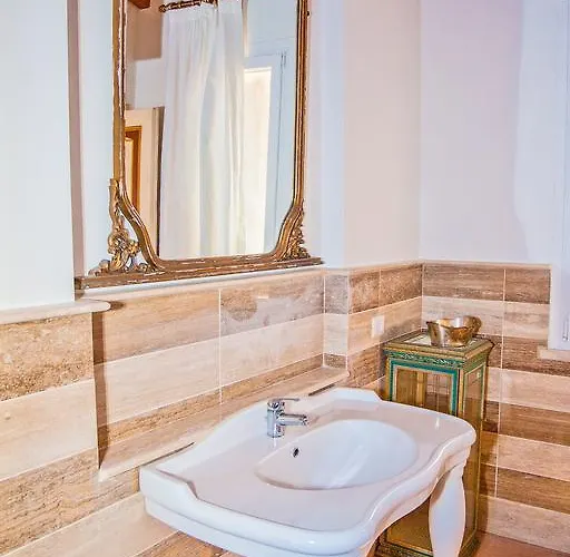 Strampelli 4* Pomezia