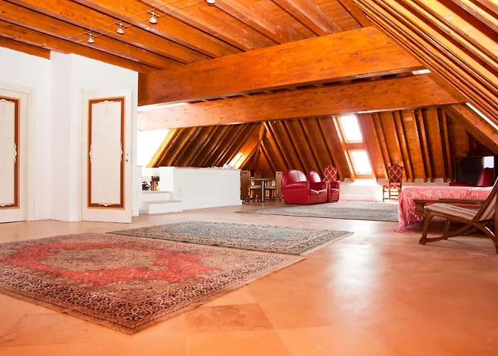 Strampelli Panzió 4*